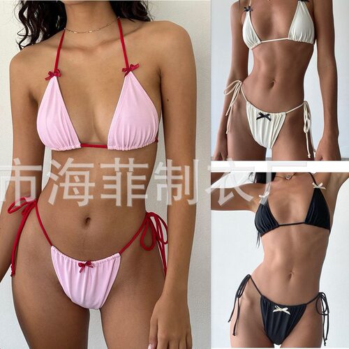 womenclothes海菲24新款