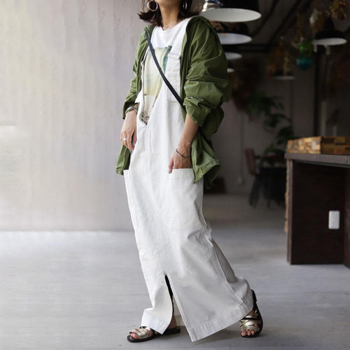 womenclothes现货日系20