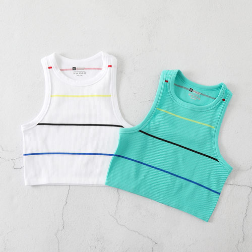 womenclothes复古美式彩