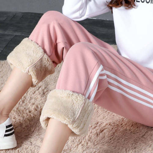 womenclothes冬季加绒运