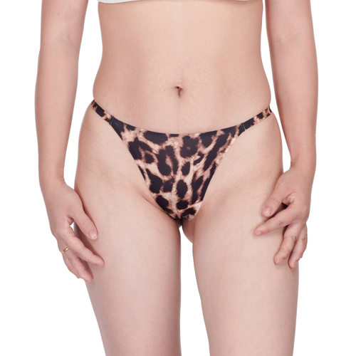 womenclothesLODANVE欧