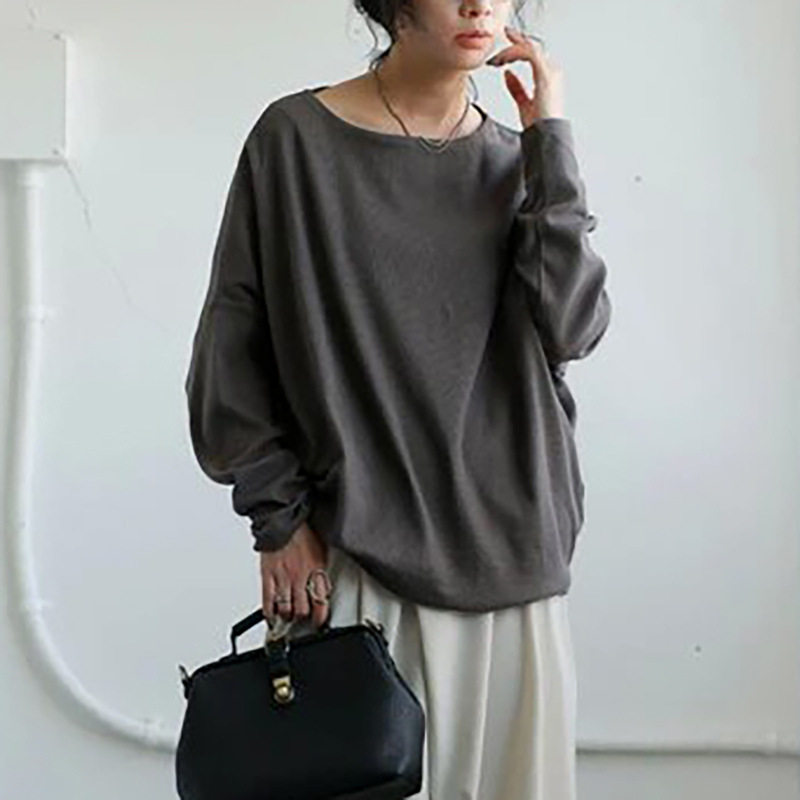 womenclothes日系女式卫