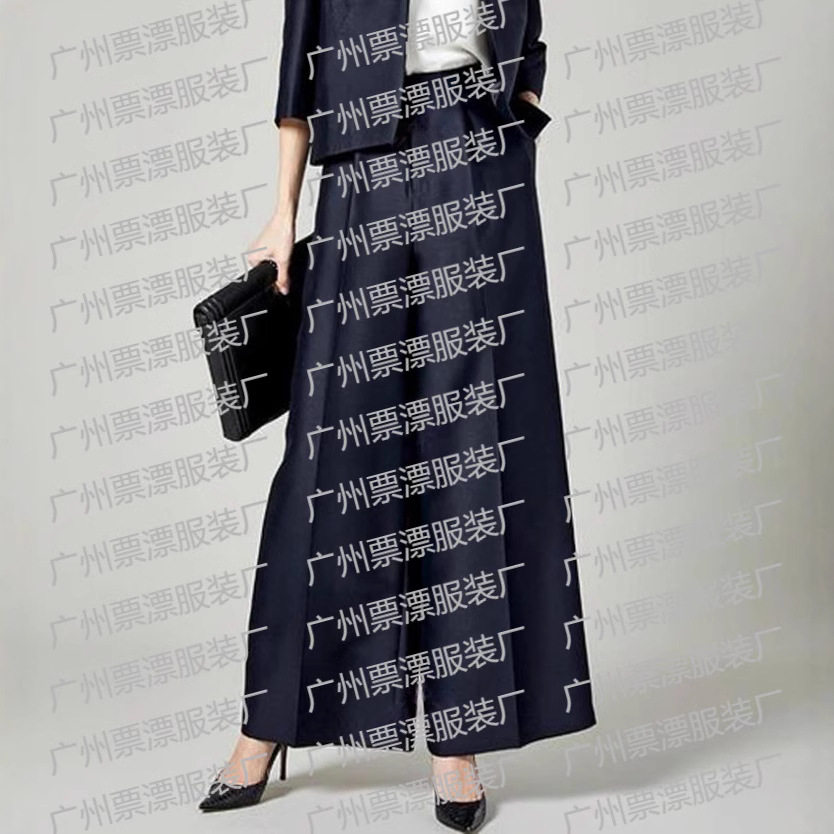 womenclothes现货秋季新