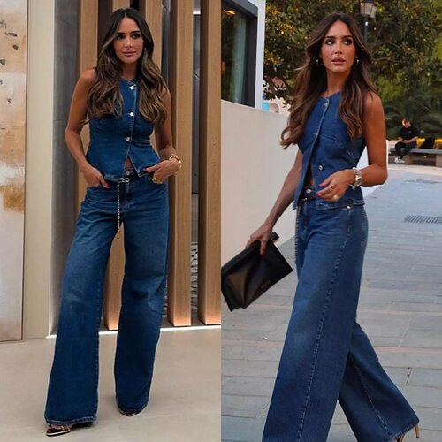 womenclothes欧美跨境春