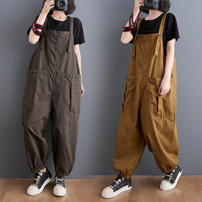 womenclothes宽松文艺百