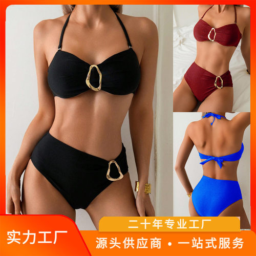 womenclothes兴城泳装20