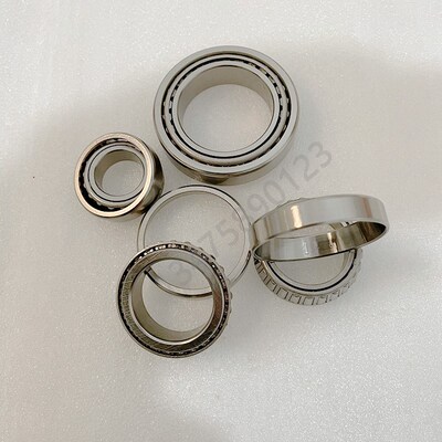 不锈钢轴承 S32920 S3m2921 32922 32924 32926 32928 32930 3293