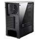 ATX rcase case alloy Silver magnesium JONSBO aluminum