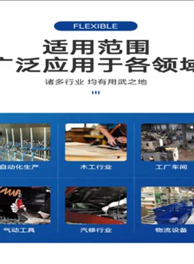 台湾唯冠齿轮泵HGP-1AB-F-8-R-X-2B-10