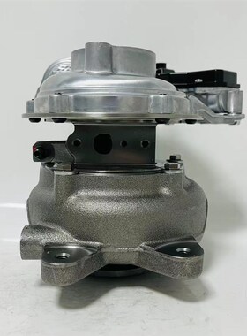 适配丰田HILUX  PRADO 2.8T  1GD发动机G增压器CT16V 17201-11080