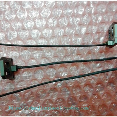 02-79873/02-79874/02-7552y7  02-18282 S02-43670 S02-16150