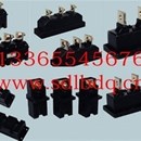 fcj42010二次插X件其他管件