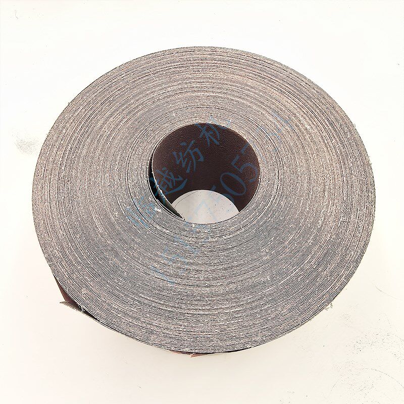 纺织机械a配件刺毛棍砂皮纸金刚砂纸卷布砂布带刺毛皮剑杆机配件