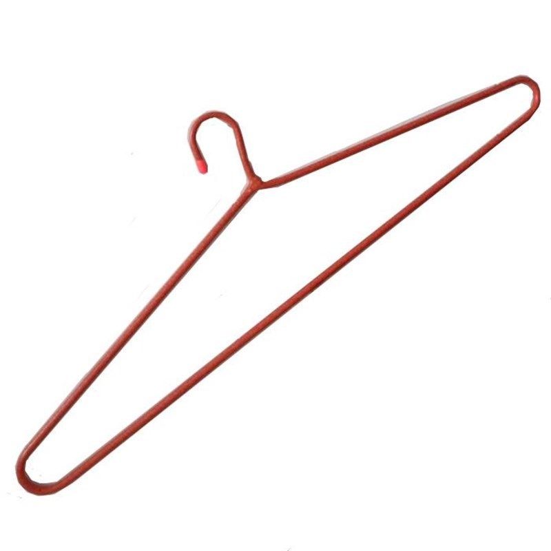 新品超大号浴巾衣l架大衣架晒被子晾床单被套不锈钢实心加粗长沙,收纳整理,金属衣架,淘宝优惠券,粉丝福利购,淘宝优惠卷