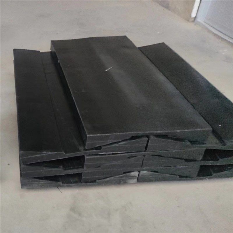 钢卷橡胶弹性鞍座金属卷板状橡胶垫块Fv卷橡胶鞍座钢形运输减震垫,橡塑材料及制品,橡胶,淘宝优惠券,粉丝福利购,淘宝优惠卷