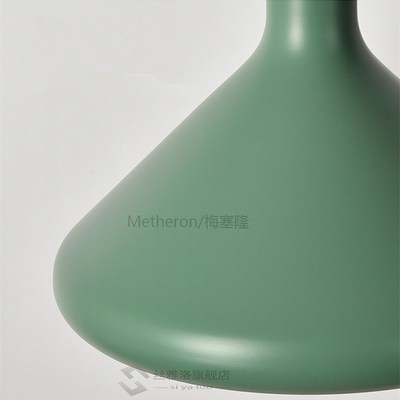 Kitche Pendant Light Bar Green Pendant Lighting Modern .LED