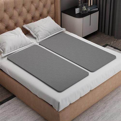 极速床垫木板垫护脊椎硬q板加硬垫床睡觉板床单人实木护腰板硬床,基础建材,原木板/实木板,淘宝优惠券,粉丝福利购,淘宝优惠卷