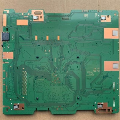 三星UA55/65KS7300J UA55/65KS8800 UFA55/65KS9800主板BN41-0250