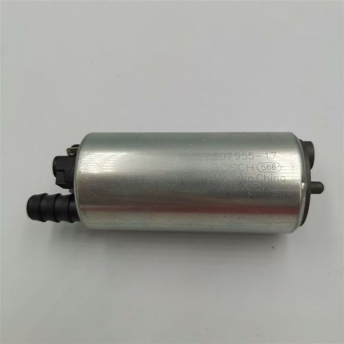 适用于春风Zfgorce 550全地形车电动喷淋摩托车油泵电机汽油机芯