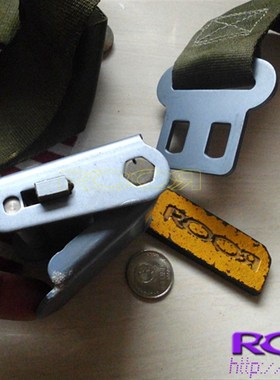 美国 USA 军规金属 艺术品 选购  收藏品 摆件 【91~45.0 1个】