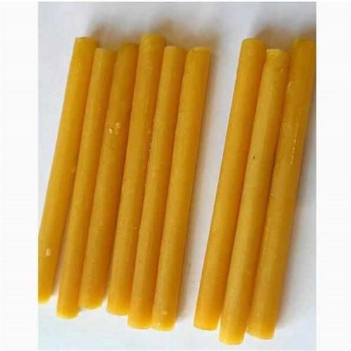 沈阳科晶石蜡g棒用于粘接固定样件载样块切割机样品高粘度松香石