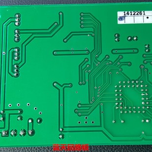 无锡蓝天消防主板维修蓝天回x路板维修联动卡维修蓝天线路板维修