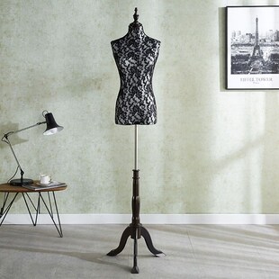 现货服装店模特道具男橱窗展示架婚纱服装半身模Z特假人模特