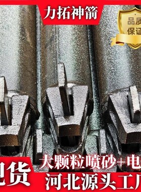 镀锌舞台架黑色喷涂雷亚架舞台背景架挂钩钢踏板钢W跳板价格优惠