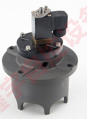 V1585320 V36305n01 V3630501 OPTIPOW105 V1585320 DC24V脉冲阀