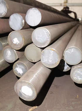 304不锈d钢圆钢棒303316实心研磨棒圆钢棒h13圆钢不锈钢棒材可定