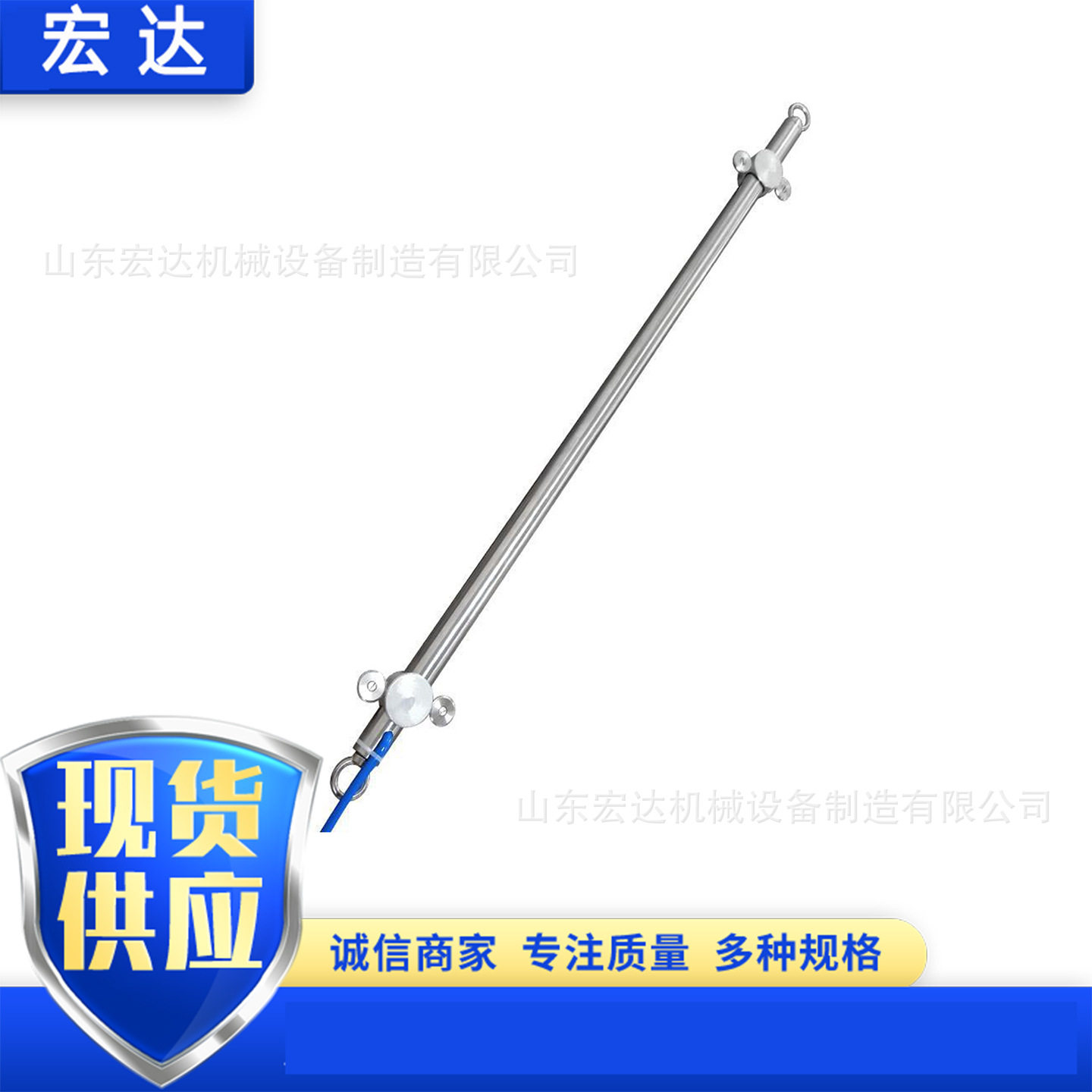 工程监测类用测斜仪 钻孔自动测斜设备 滑动式测斜仪器 型号齐全