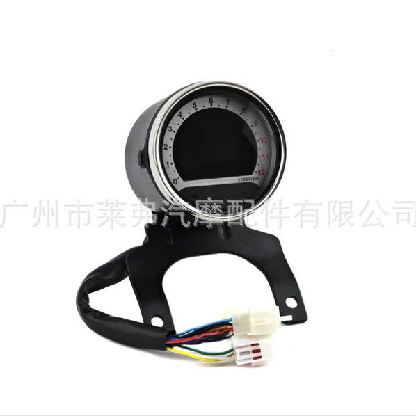 美客多热销适用于Vento Rocketman 250速度计转速表