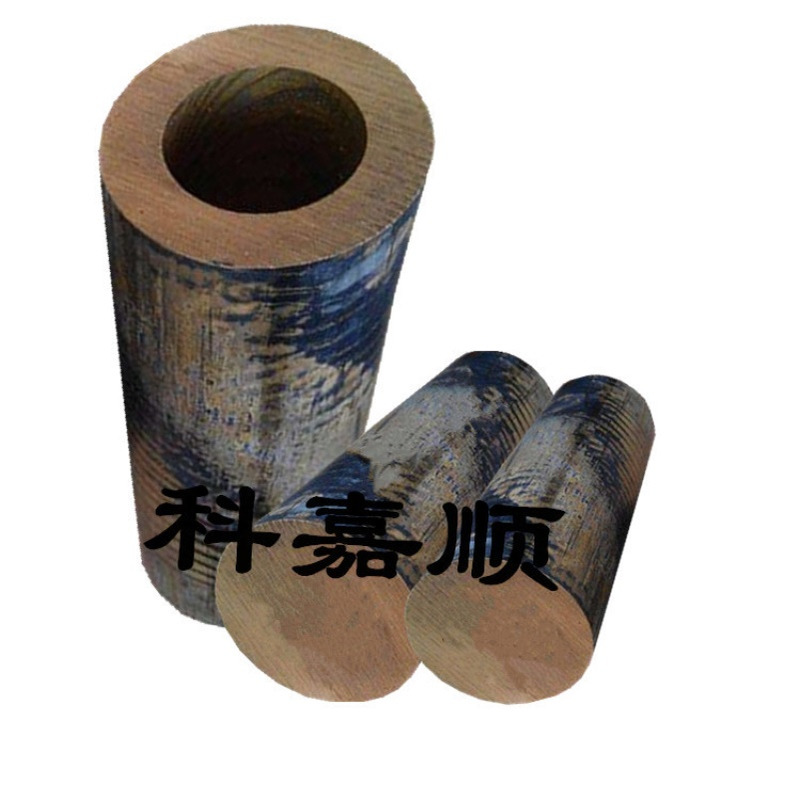 供应铸造铜合金ZCuSn10Pb1 QSN6-6-3高铅锡青铜板 铜棒 铜管 铜套