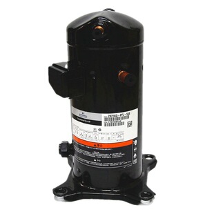 ZB48KQE 559 559全新谷轮中低温冷库压缩机 TFD ZB48KQ
