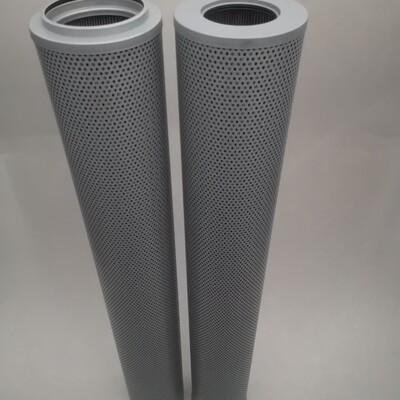 现货供应 TZX2-250X30黎明液压滤芯 TFX-160X180黎明液压滤芯