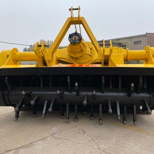 全新斯太尔后桥式三七灰灰土拌合机  破碎水稳层路面拌和机