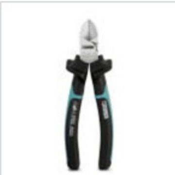 CUTFOX-S VDE-1212207