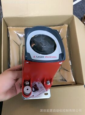 AMS 304i 300 AMS304i300 AMS 304i 40 H AMS304i40H