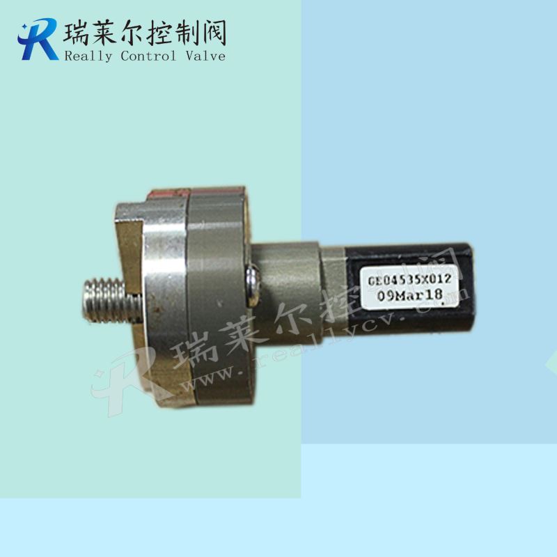 Fisher 费希尔 角行程磁条 旋转磁条 扇形磁条 DVC6200 DVC2000