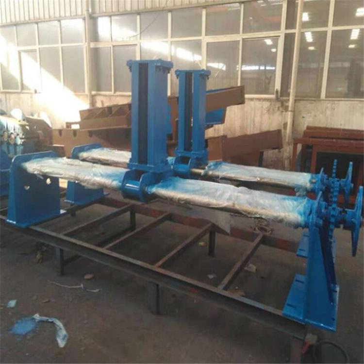 九天液压绞车乱绳排绳器 矿用绞车排绳装置 机械式绞车排绳器参数,电子元器件市场,电线扎带/束线带,淘宝优惠券,粉丝福利购,淘宝优惠卷