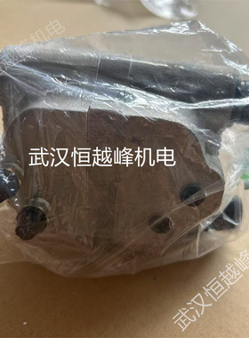 yushin友信液压制动器 RDB-10 RDB-20 刹车制动器耐冲击