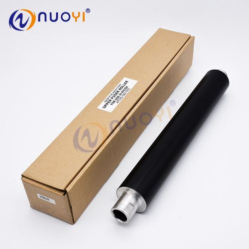 兼容 理光c AF1060 1075 551 651 9001 9002 定影上棍 加热辊
