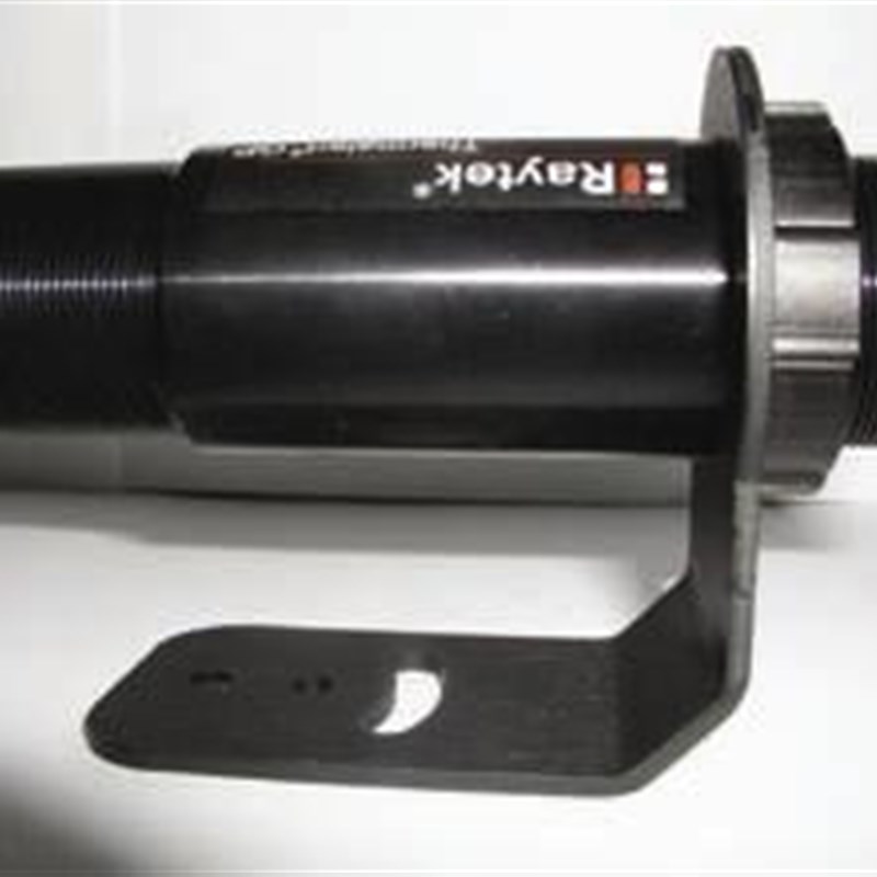 RAYGPRSF在线式红外测温仪GPRSF红外线测温传感探S头Raytek现货