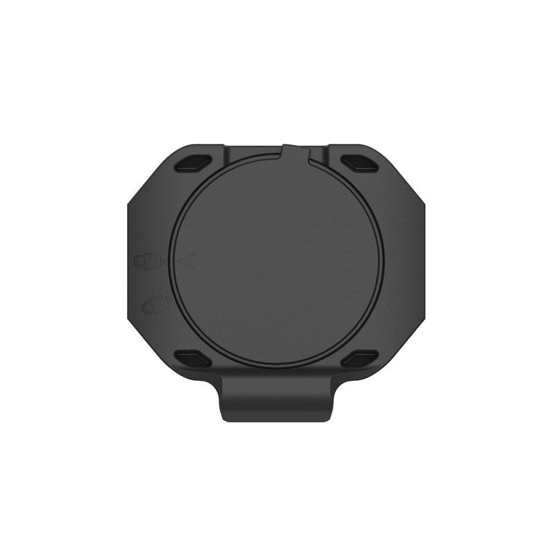 者IGPS速度踏频传感器自行车码表配件igsspJd70cad70速度踏频配件