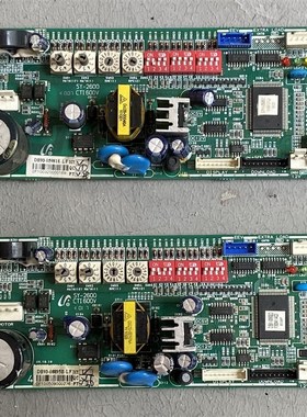 三星空调中央空调电脑板DB93-08895xB/D DB93-05981E DB41-0908A