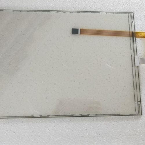 贝加莱4PP420 10p43-75 触摸板贝加莱4PP420 1043-75