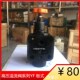 溢流阀 0.6 调压阀 B10H1 调C压范围 8MPA 液压阀