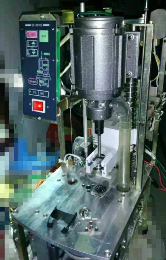 装订机上门现场实力维修 t修不好 不收任何费用 专业服务 专业技