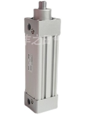 SMC标准气缸C95gSDB/C95SB/CP95SDB/CP95SB50-50-75-100-125-150-