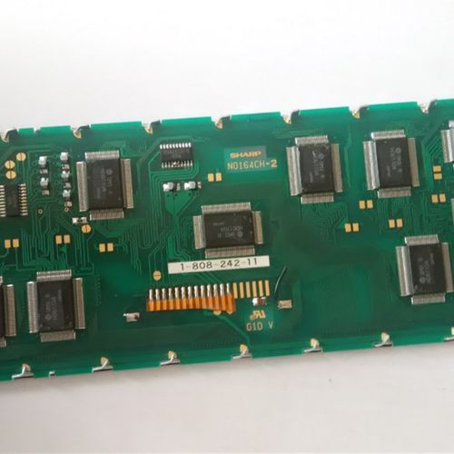 DMF-50316NB-FW-5 DMF-50316NF-FWC-1  DMF50319N  DMF50319NF-FW